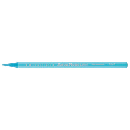 Cretacolor AquaMonolith Woodless Watercolour Pencils I Single Colours