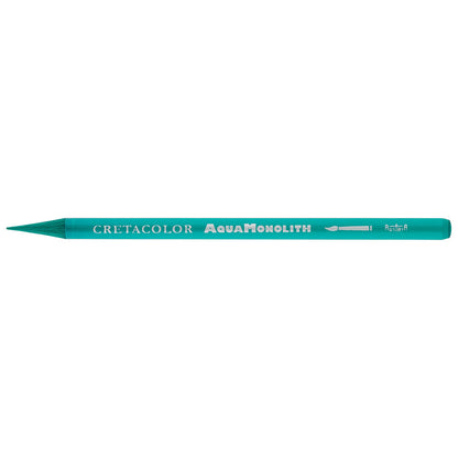 Cretacolor AquaMonolith Woodless Watercolour Pencils I Single Colours