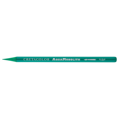 Cretacolor AquaMonolith Woodless Watercolour Pencils I Single Colours