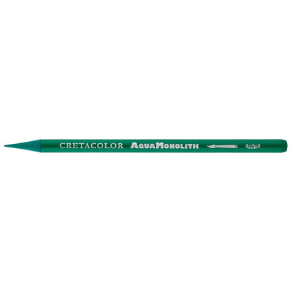 Cretacolor AquaMonolith Woodless Watercolour Pencils I Single Colours