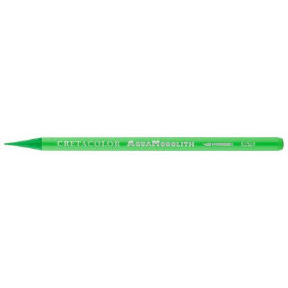 Cretacolor AquaMonolith Woodless Watercolour Pencils I Single Colours