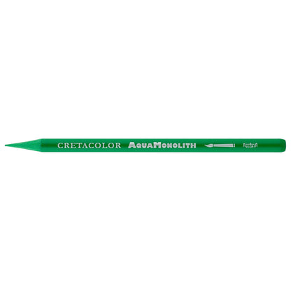 Cretacolor AquaMonolith Woodless Watercolour Pencils I Single Colours