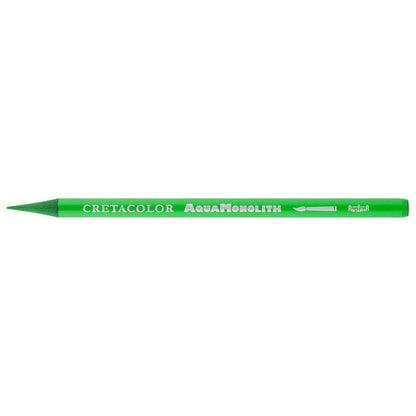 Cretacolor AquaMonolith Woodless Watercolour Pencils I Single Colours