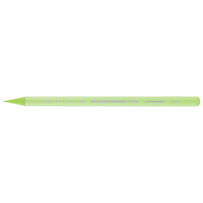 Cretacolor AquaMonolith Woodless Watercolour Pencils I Single Colours