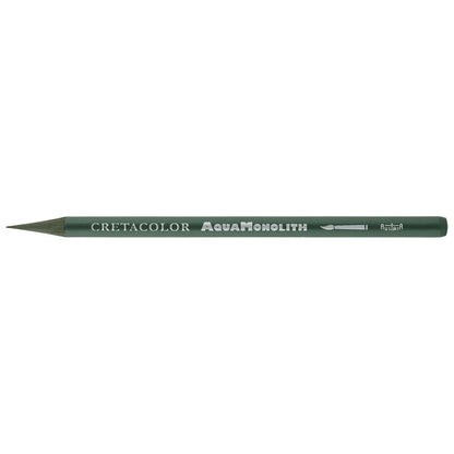 Cretacolor AquaMonolith Woodless Watercolour Pencils I Single Colours