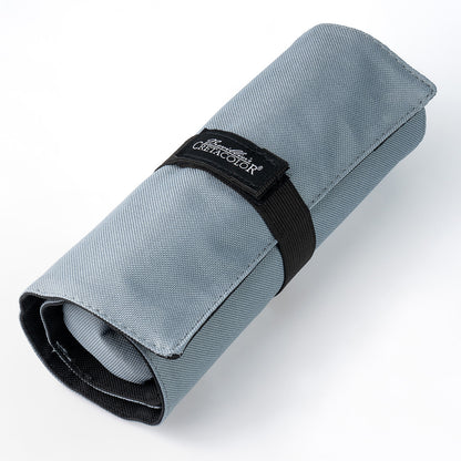 Cretacolor Professional Sketch & Draw Wrap
