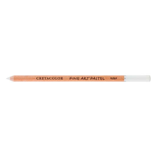 Cretacolor Pastel Pencils | Single Colours