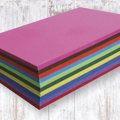 Clairefontaine Carta Recycled Paper | Pack of 25