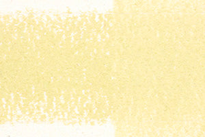 Derwent Pastel Block Box of 6 - Single Colour