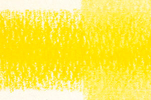 Derwent Pastel Block Box of 6 - Single Colour