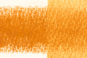 Derwent Pastel Block Box of 6 - Single Colour