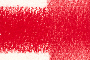 Derwent Pastel Block Box of 6 - Single Colour