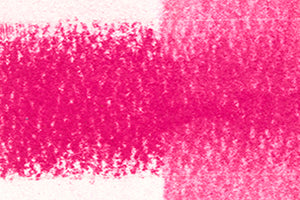 Derwent Pastel Block Box of 6 - Single Colour