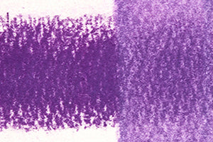 Derwent Pastel Block Box of 6 - Single Colour