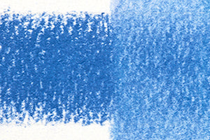 Derwent Pastel Block Box of 6 - Single Colour