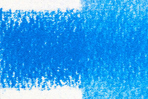 Derwent Pastel Block Box of 6 - Single Colour