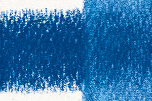 Derwent Pastel Block Box of 6 - Single Colour