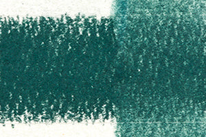 Derwent Pastel Block Box of 6 - Single Colour