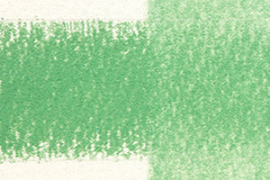 Derwent Pastel Block Box of 6 - Single Colour