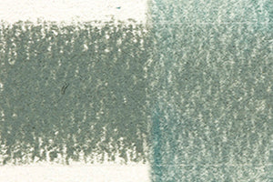 Derwent Pastel Block Box of 6 - Single Colour