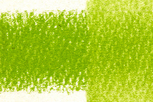 Derwent Pastel Block Box of 6 - Single Colour