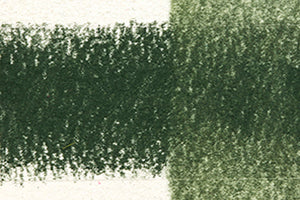 Derwent Pastel Block Box of 6 - Single Colour