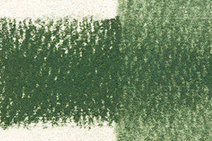 Derwent Pastel Block Box of 6 - Single Colour