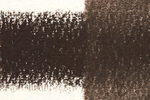 Derwent Pastel Block Box of 6 - Single Colour