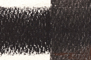 Derwent Pastel Block Box of 6 - Single Colour