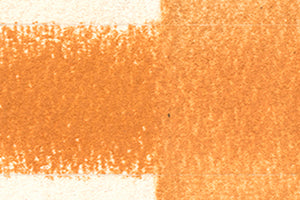 Derwent Pastel Block Box of 6 - Single Colour