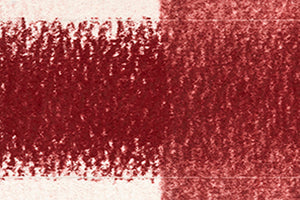 Derwent Pastel Block Box of 6 - Single Colour