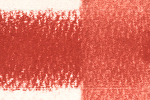 Derwent Pastel Block Box of 6 - Single Colour