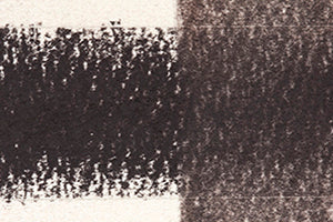 Derwent Pastel Block Box of 6 - Single Colour