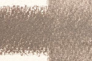 Derwent Pastel Block Box of 6 - Single Colour