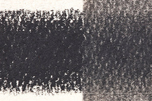 Derwent Pastel Block Box of 6 - Single Colour