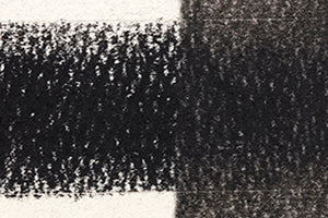 Derwent Pastel Block Box of 6 - Single Colour