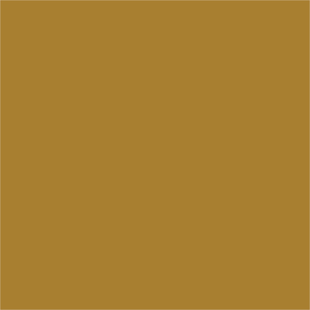 Derwent Artbar Single Colours | Box of 6