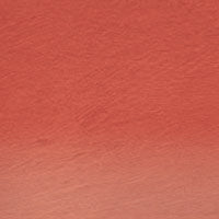 Derwent Pastel Block Box of 6 - Single Colour