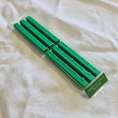 Derwent Pastel Block Box of 6 - Single Colour