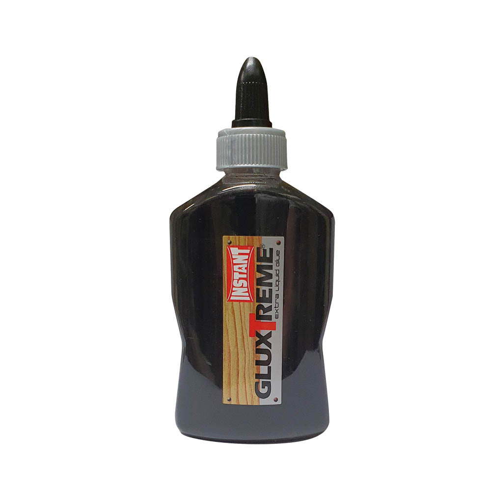 INSTANT X-Treme Liquid Glue