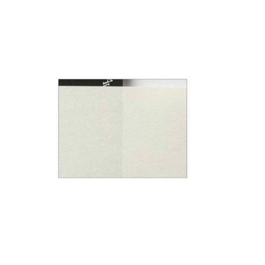 Bamboo Printmaking Paper | Pack of 25