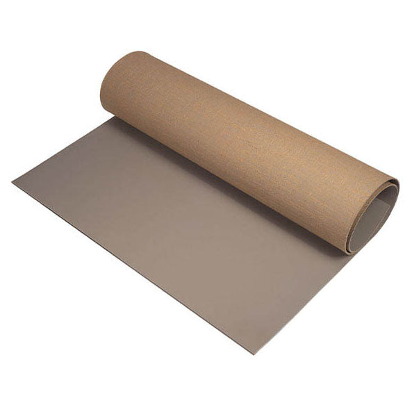 Art Print Linoleum Roll | 1.83m