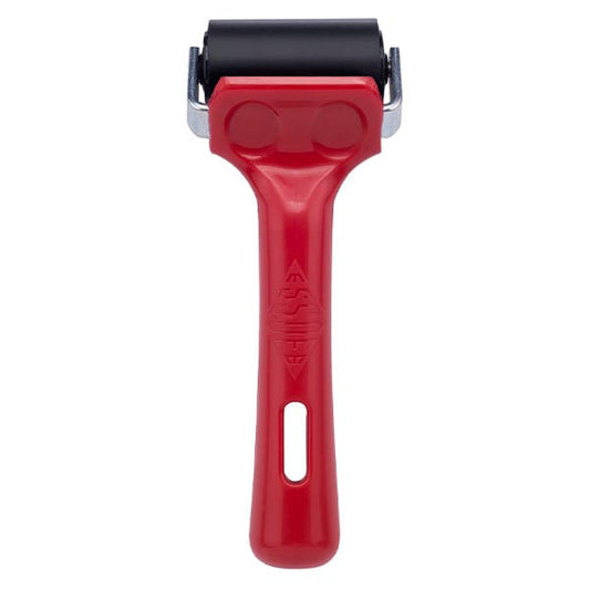 Essdee Standard Red Lino Rollers