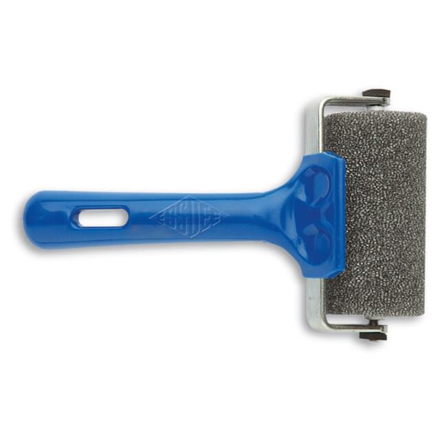 Essdee Sponge Roller