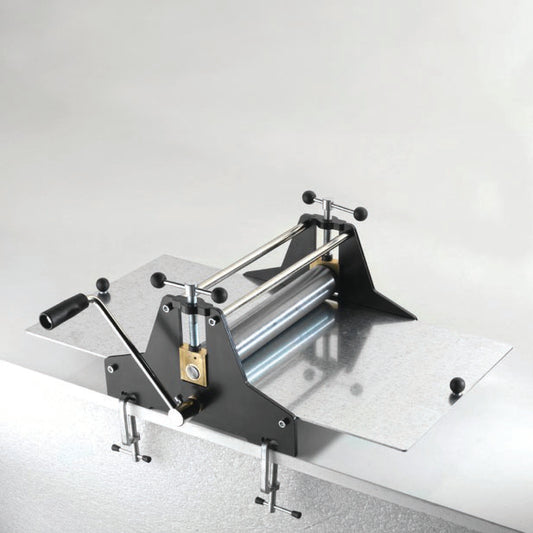 Fome Small Etching Press