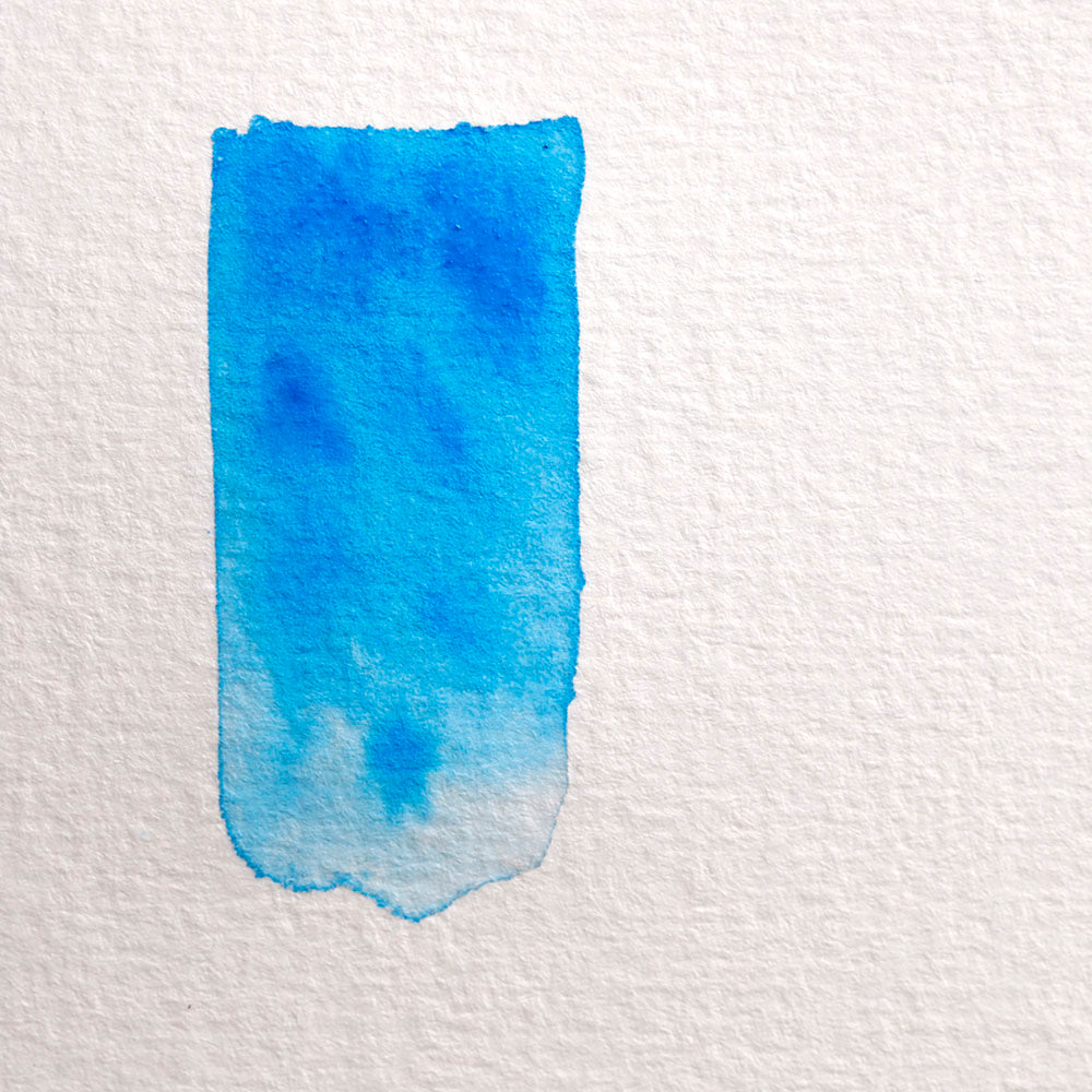 Etival Watercolour Paper Sheets | Cold Press