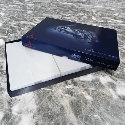 Magnani Etrusca Envelopes | Box of 100