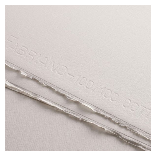 Fabriano Tiepolo Printmaking Paper 56x76cm | Pack 25