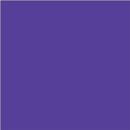 Global BodyArt Face & Body Paint | 45ml