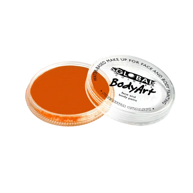 Global BodyArt Makeup | 32g Tub